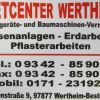 Aufkleber_12.JPG