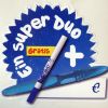 Aufkleber_14.JPG