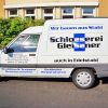 Fahrzeugbeschriftung_34.jpg