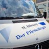 Fahrzeugbeschriftung_42.jpg