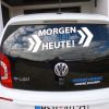 Fahrzeugbeschriftung_07.jpg