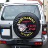 Fahrzeugbeschriftung_35.jpg