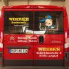 Fahrzeugbeschriftung_02.jpg