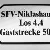 Magnetschilder_09.jpg