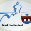 Aufkleber_10.JPG
