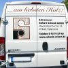 Fahrzeugbeschriftung_47.jpg
