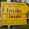 Magnetschilder_10.jpg