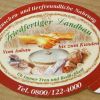 Aufkleber_09.JPG