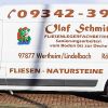 Fahrzeugbeschriftung_52.jpg