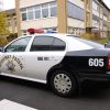 Fahrzeugbeschriftung_11.jpg