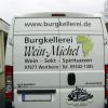 Fahrzeugbeschriftung_18.jpg