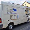 Fahrzeugbeschriftung_33.jpg