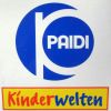 Aufkleber_13.JPG