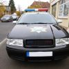 Fahrzeugbeschriftung_09.jpg