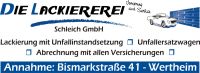die_Lackiererei.jpg