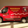 Fahrzeugbeschriftung_01.jpg