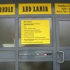Magnetschilder_11.jpg