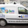 Fahrzeugbeschriftung_36.jpg