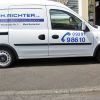 Fahrzeugbeschriftung_40.jpg