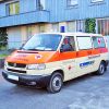 Fahrzeugbeschriftung_49.jpg